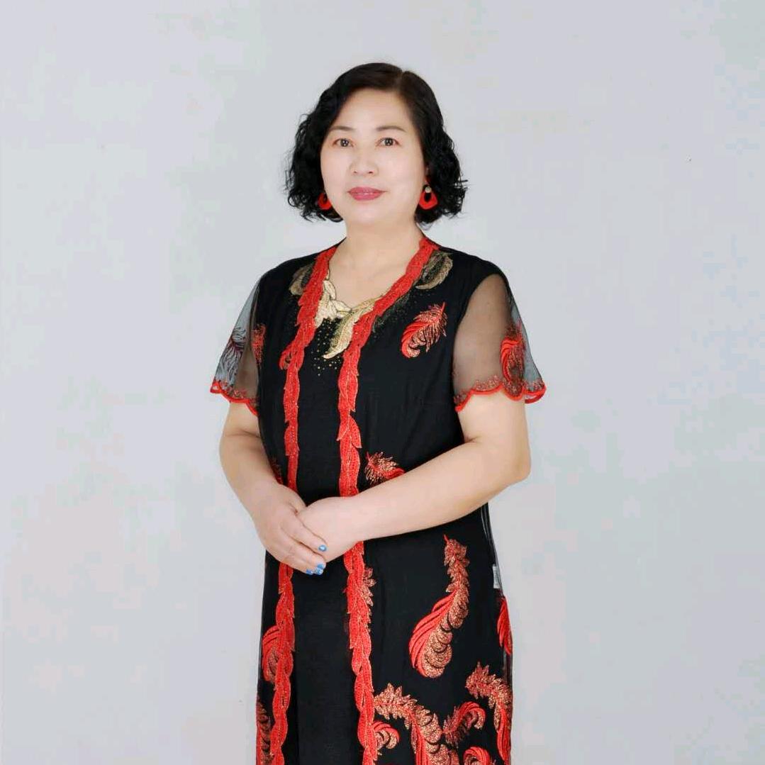 袁莉_销销导热油十乳化剂十抗车撤剂