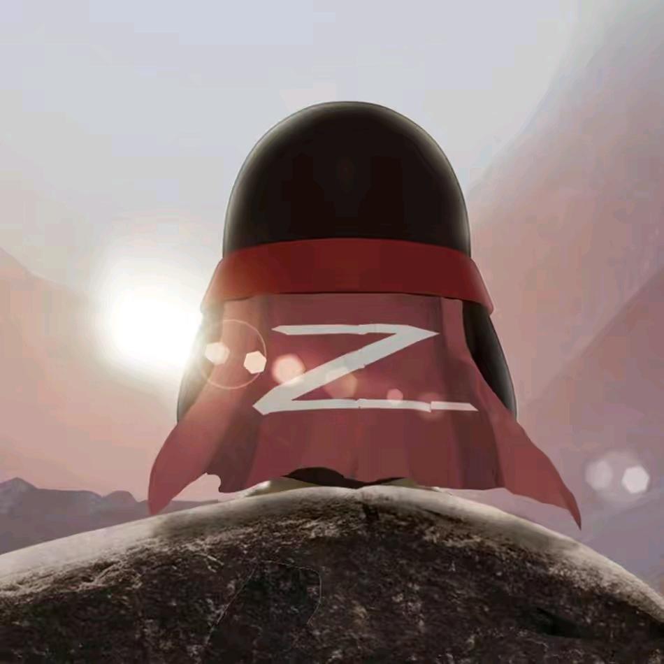 世界²³³³