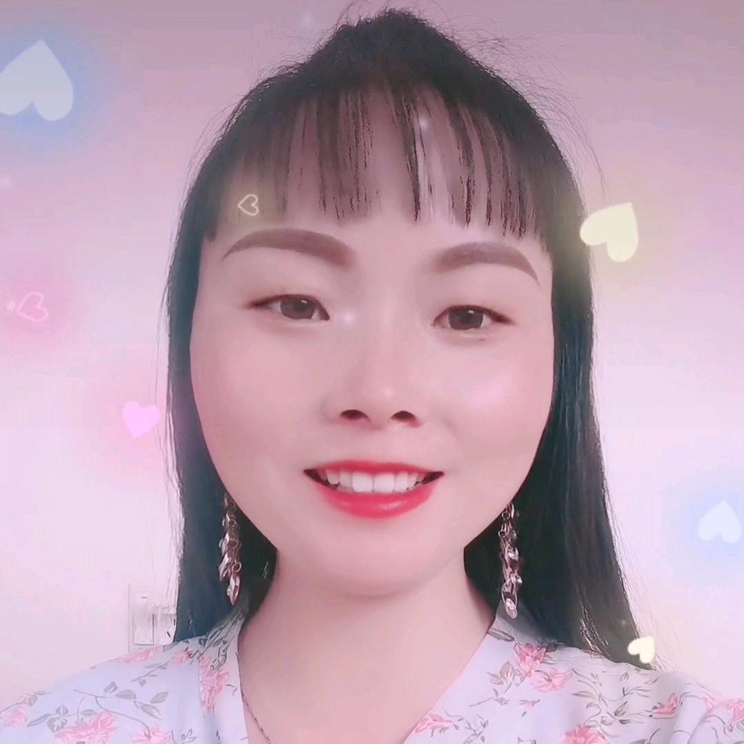 小糖心丑苹果代办