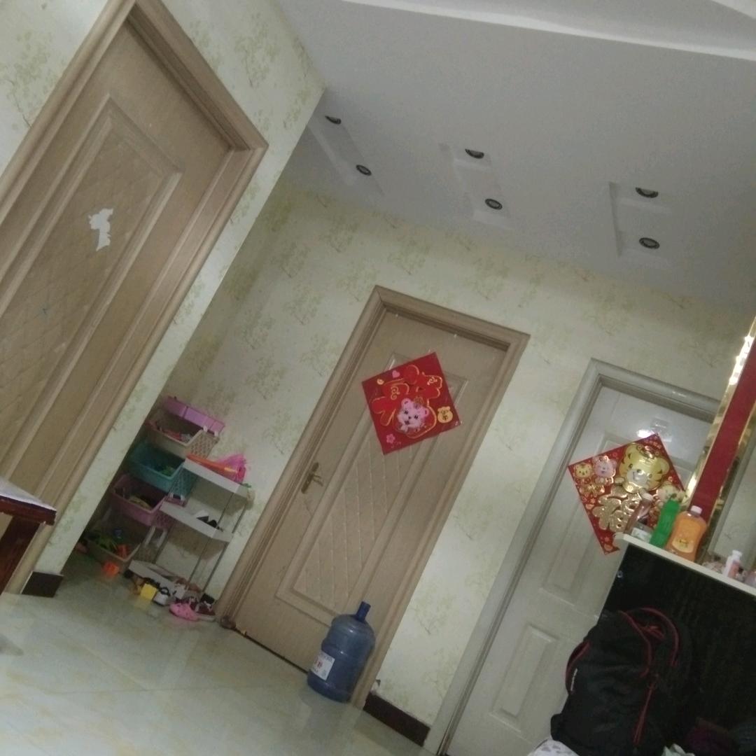 蔬菜姐