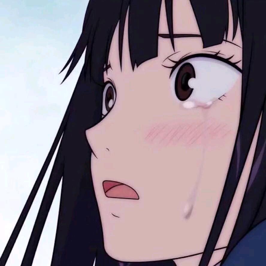 不喝美式.