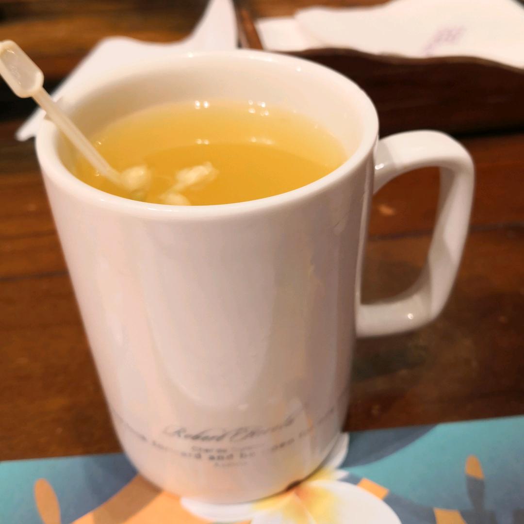 贝贝你好