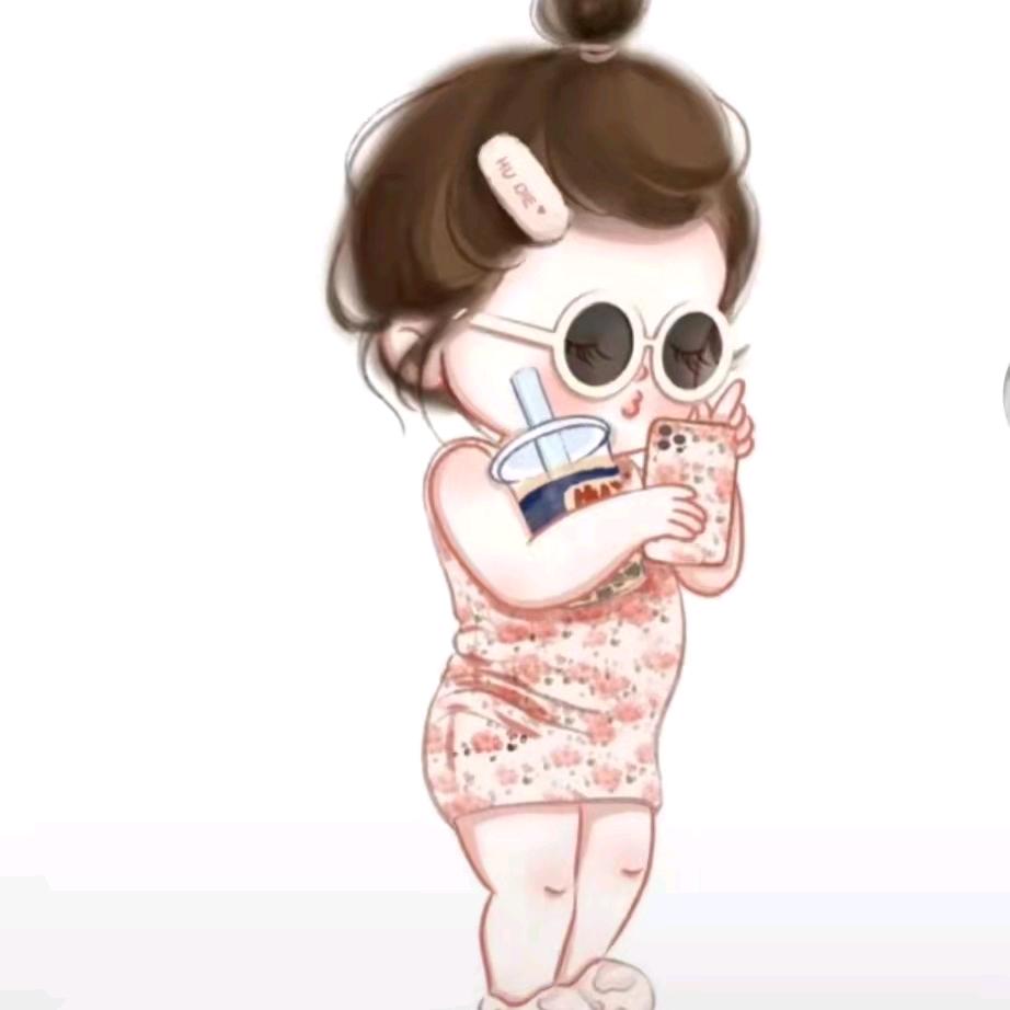 清予呀