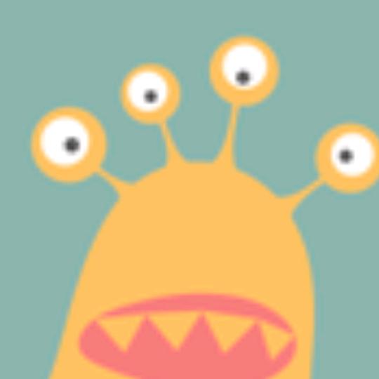 郑州永辉玩具批发