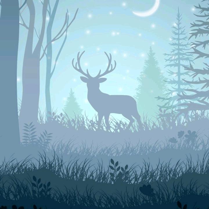 煊合予园林工具配件臻选阁