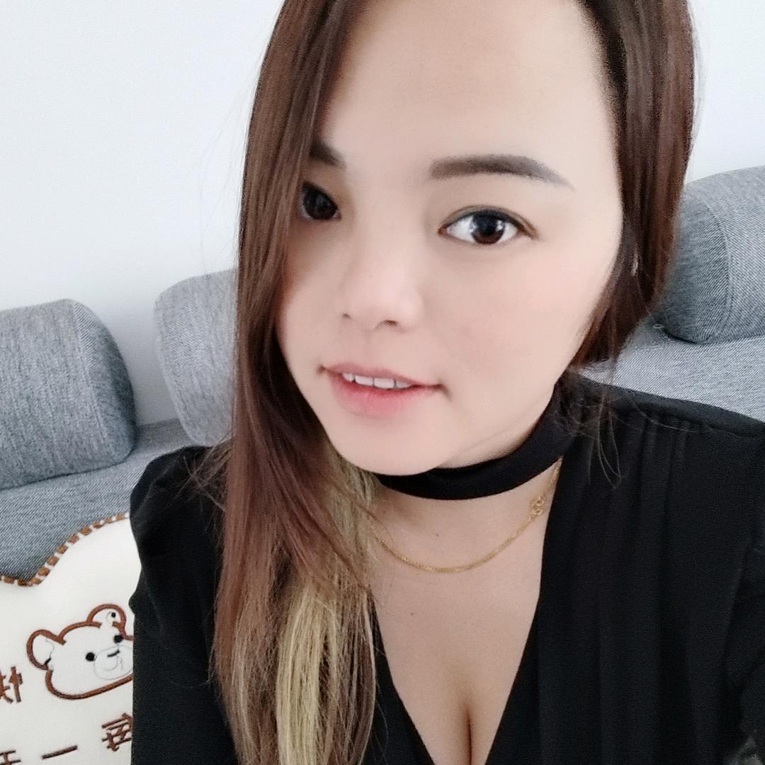 ໑2025ღZhᴗang੭᭄心归零🕊꧔