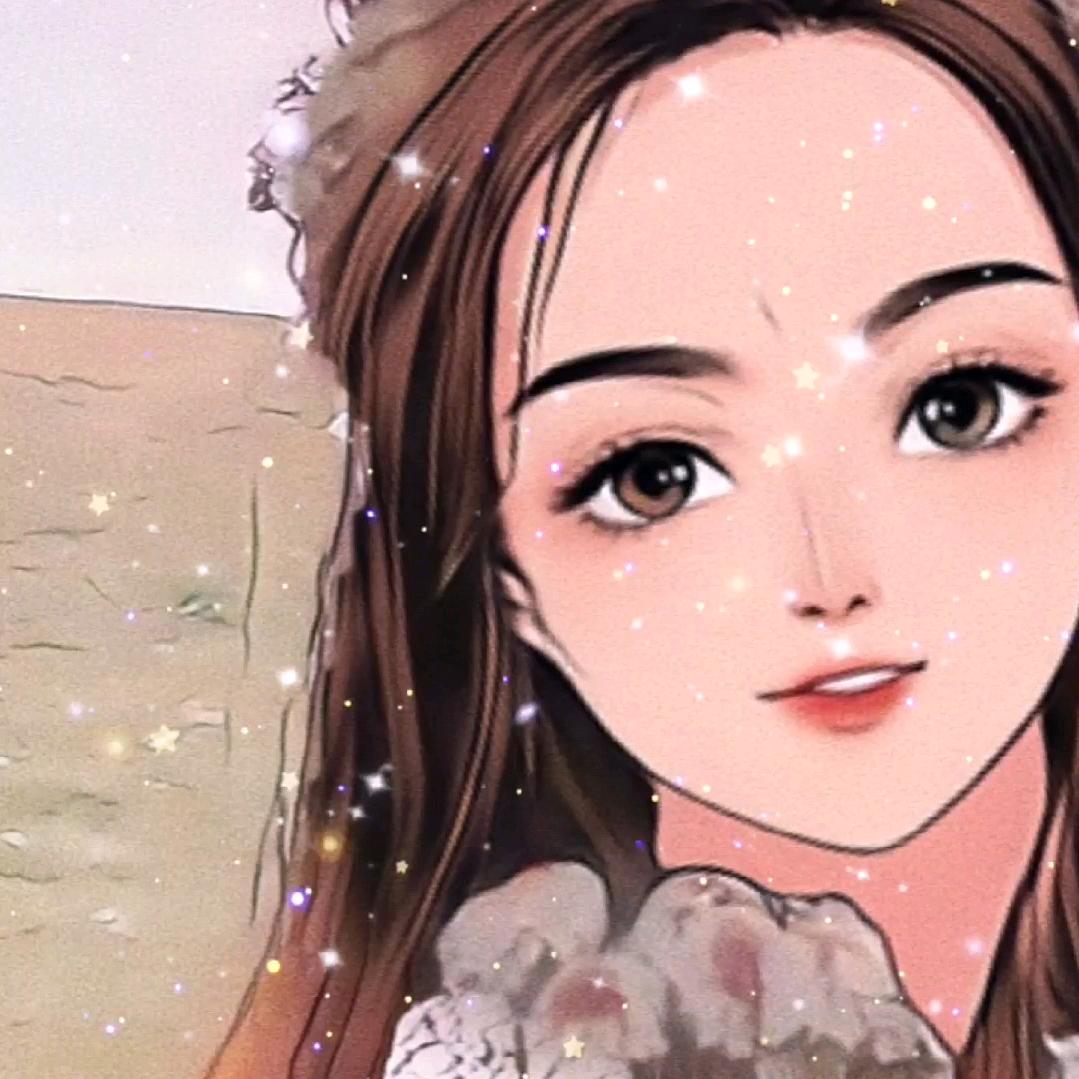 心晴
