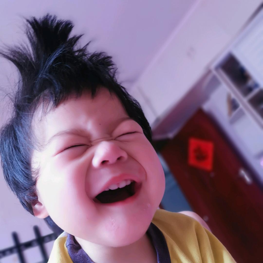 磊