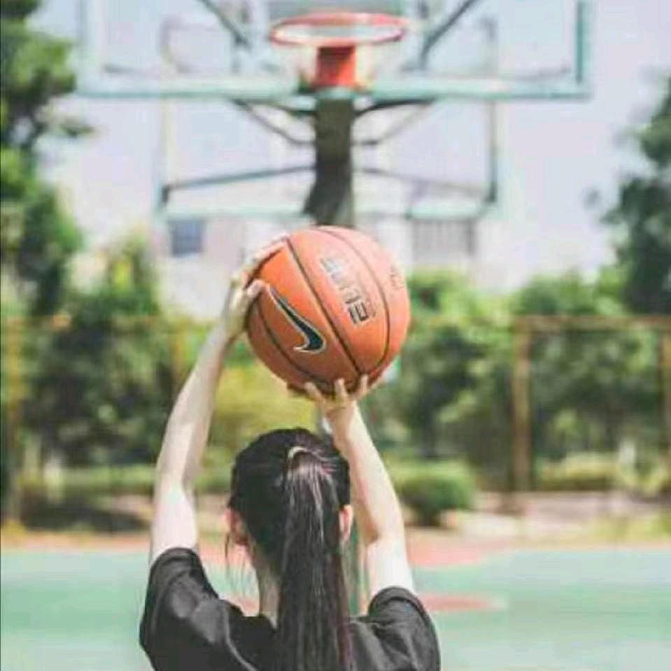 启明星篮球帝都校区