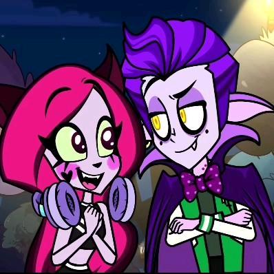 长瀞配音动漫呀@抖音