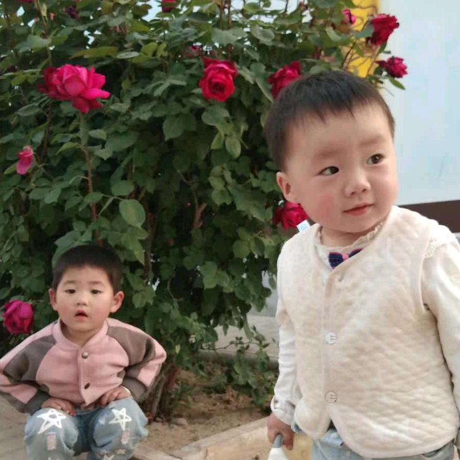 4625159453539开心快乐张春旺