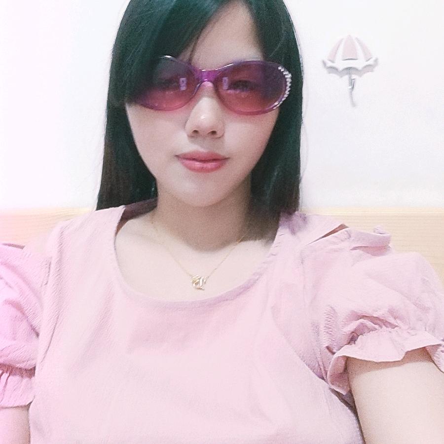 微～果～ 琪~泽