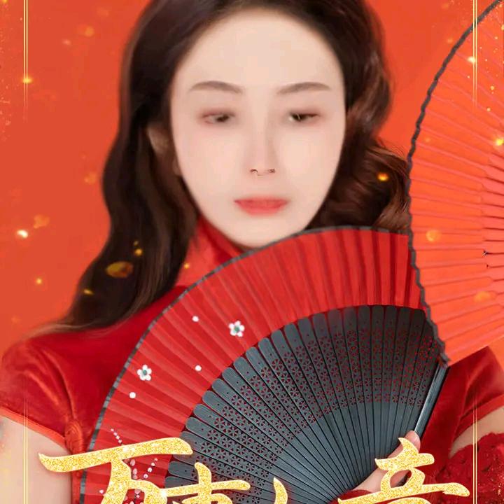 ☞陈&启&秀&程☜