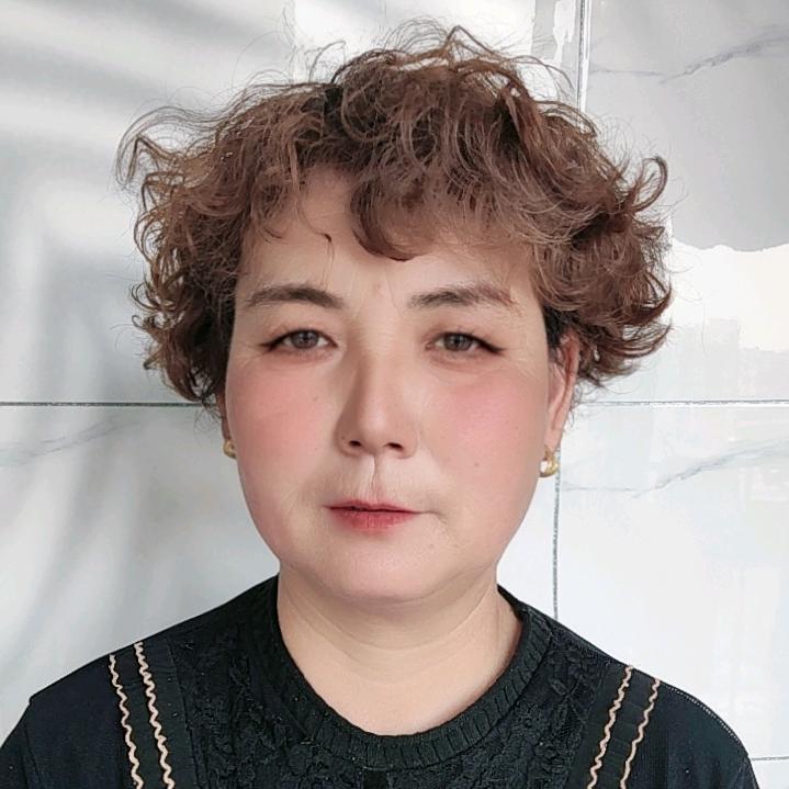 智大姐