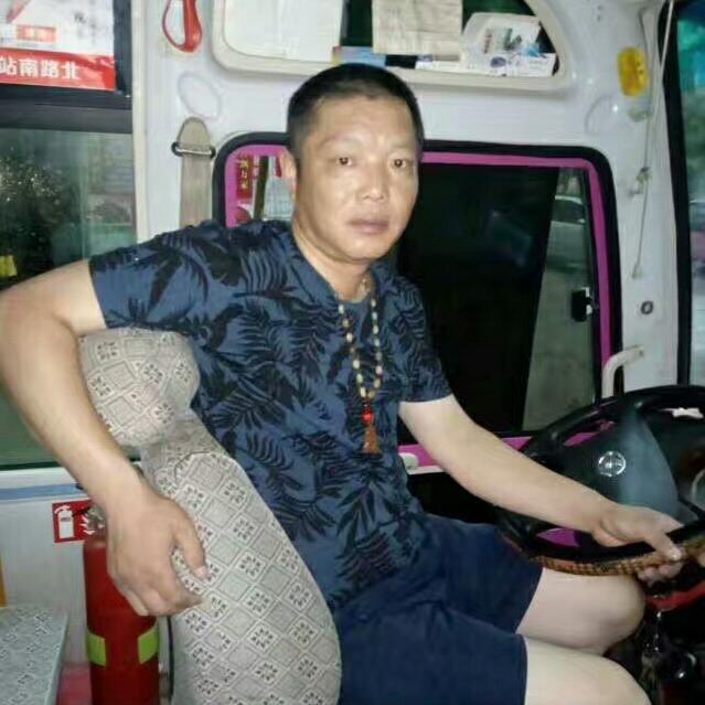 梦难留，情难忘