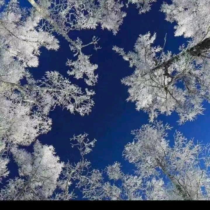 平安福