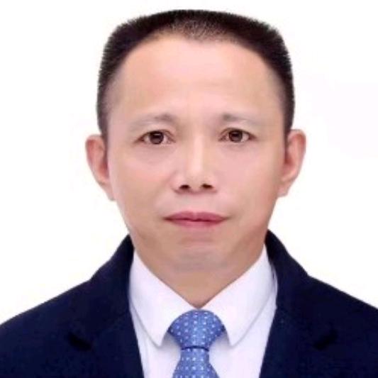 马茂清