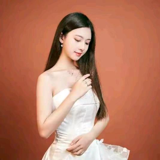 枣阳黄桃甜润天下