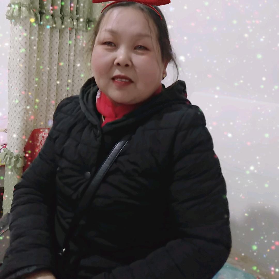 听不见，ding