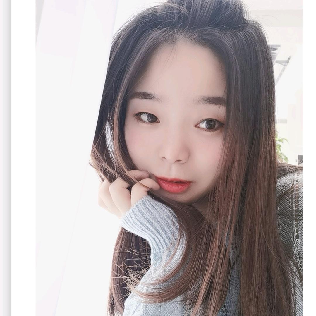 若久💞