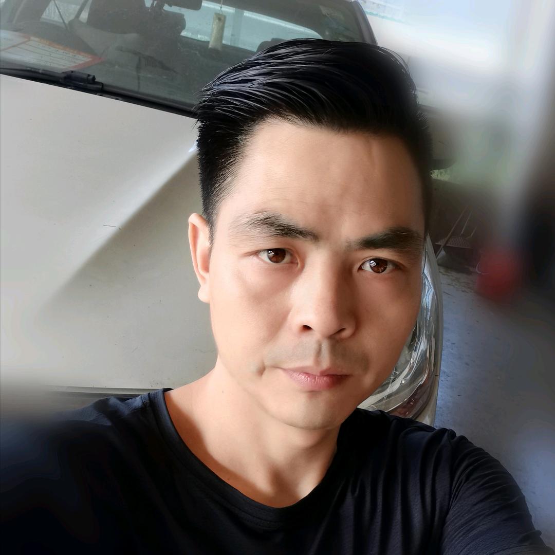 弼車温
