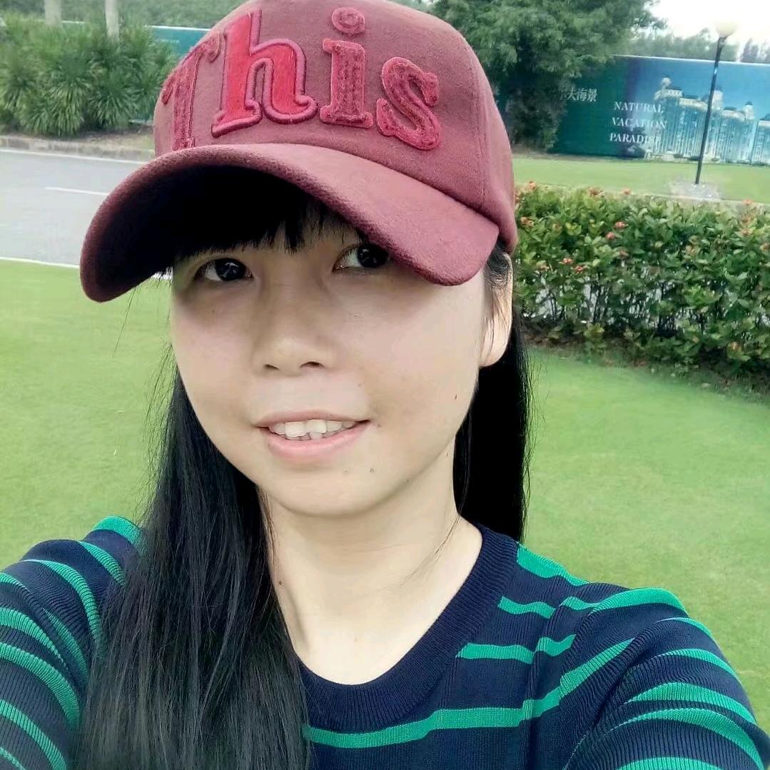 小舒好物分享