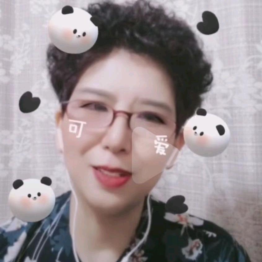 古砚山房06：30（周一到周五）