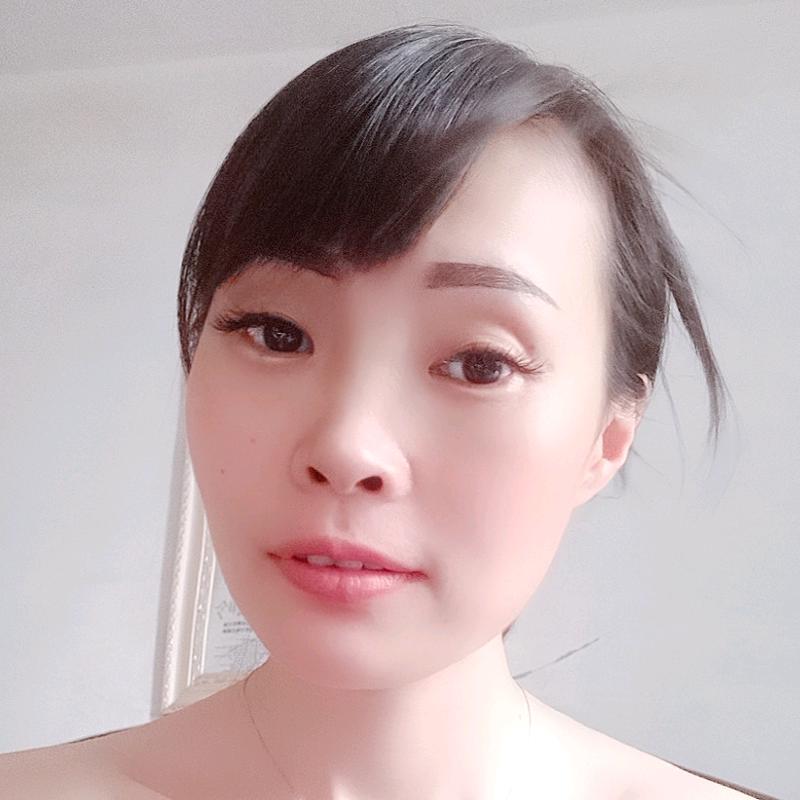 游戏规则