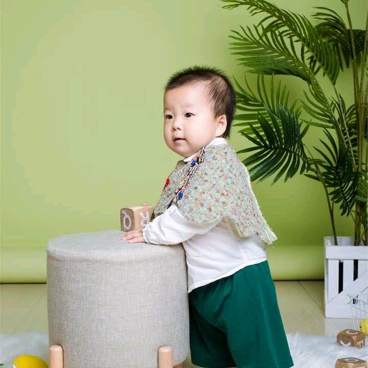爱跳舞的老，！！？太。，，，，…1，点，