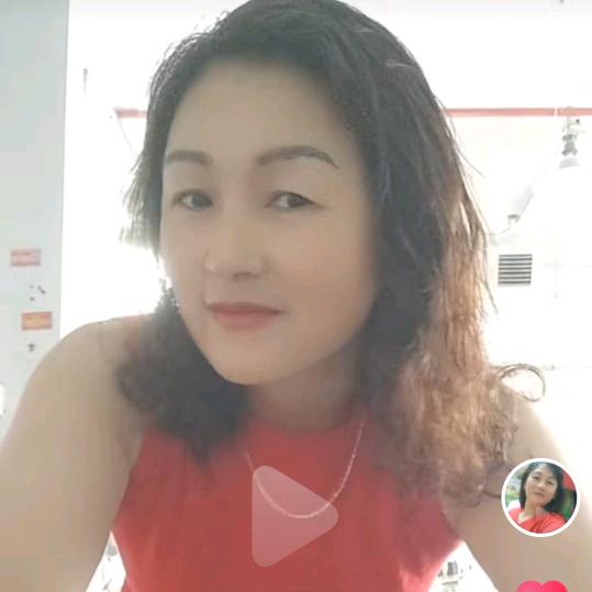 不要再伤心难过🌹