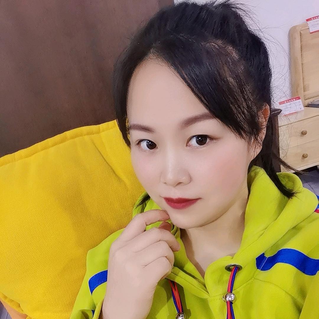 秀山妹