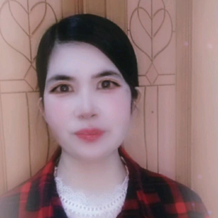 MIAO