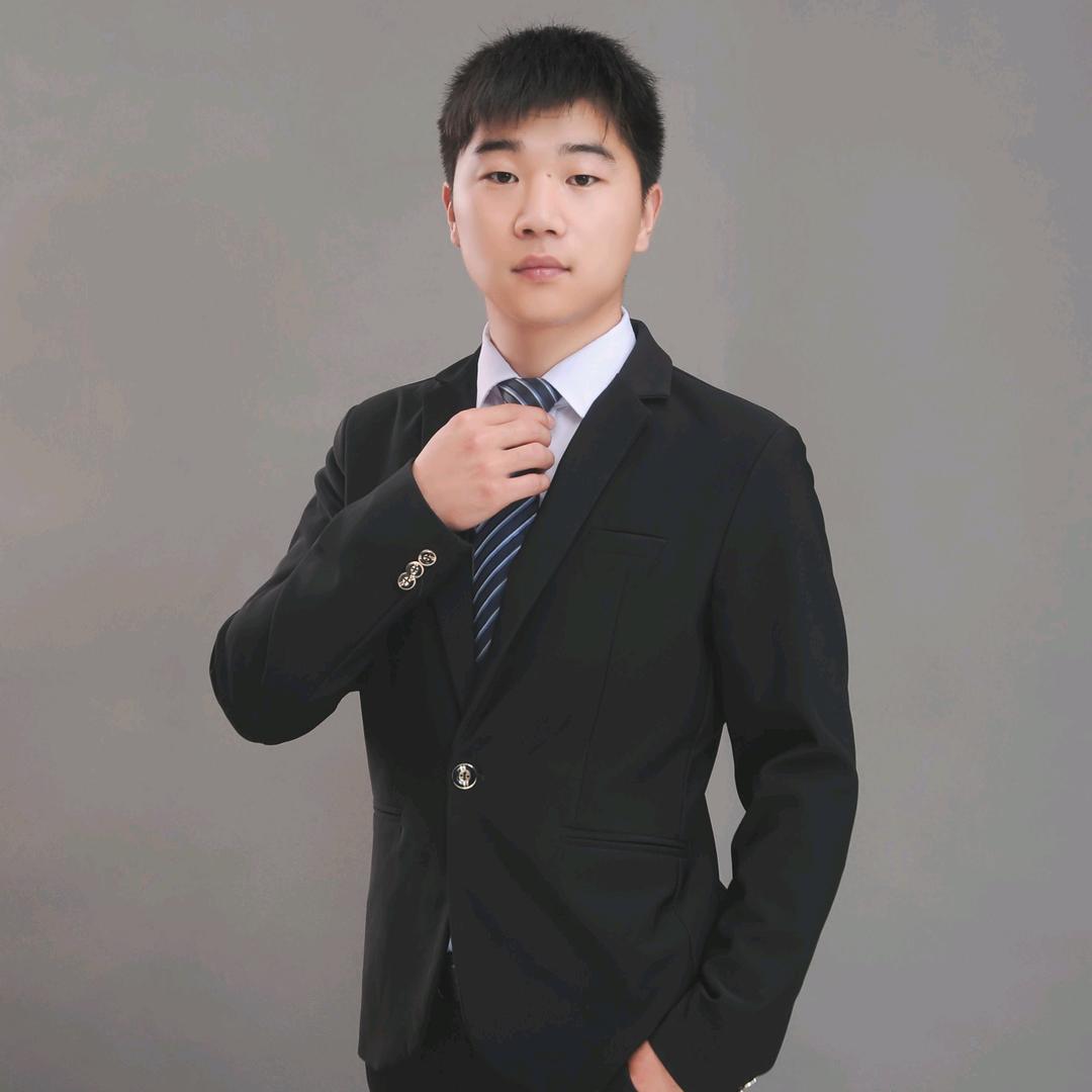 石家庄房产小杨🔥