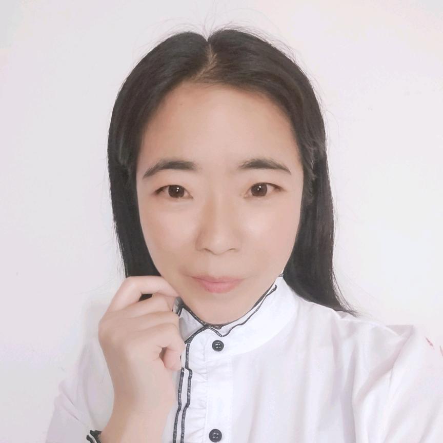 🌼娟娟