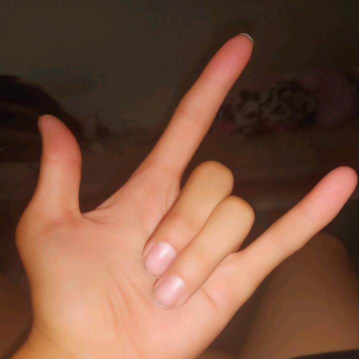 小哥，干就完了