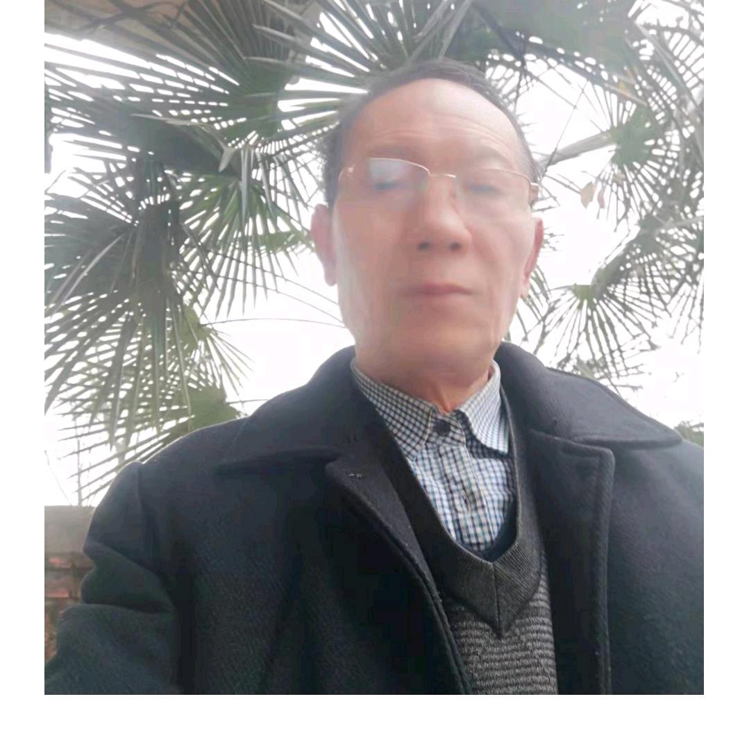 陶然公书法