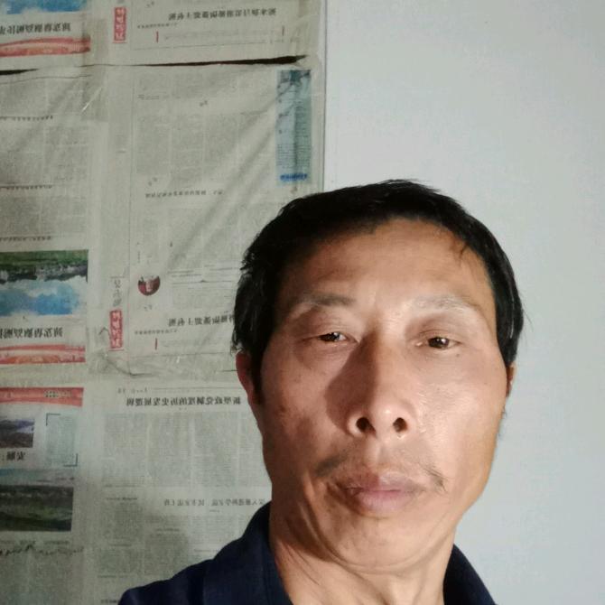 肖永学看青题目后  ！三思行走。
