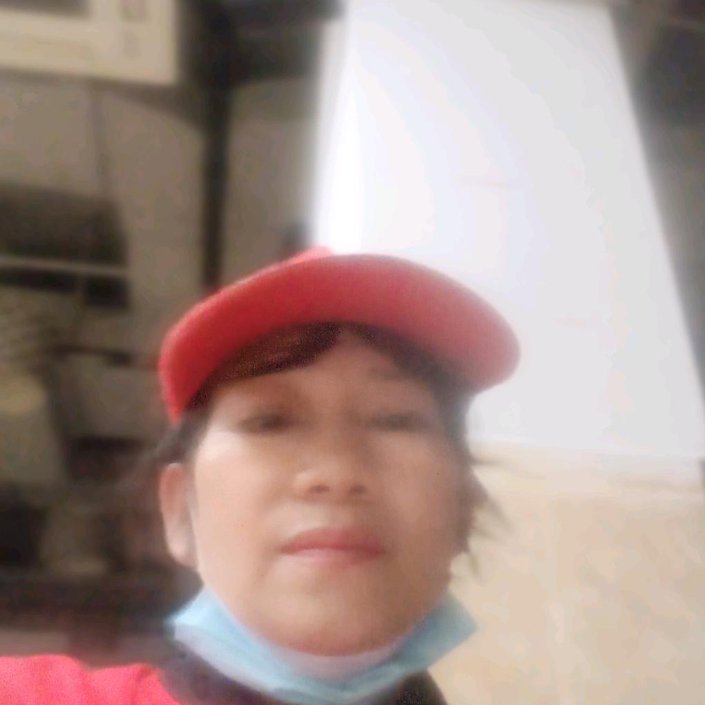 易姐