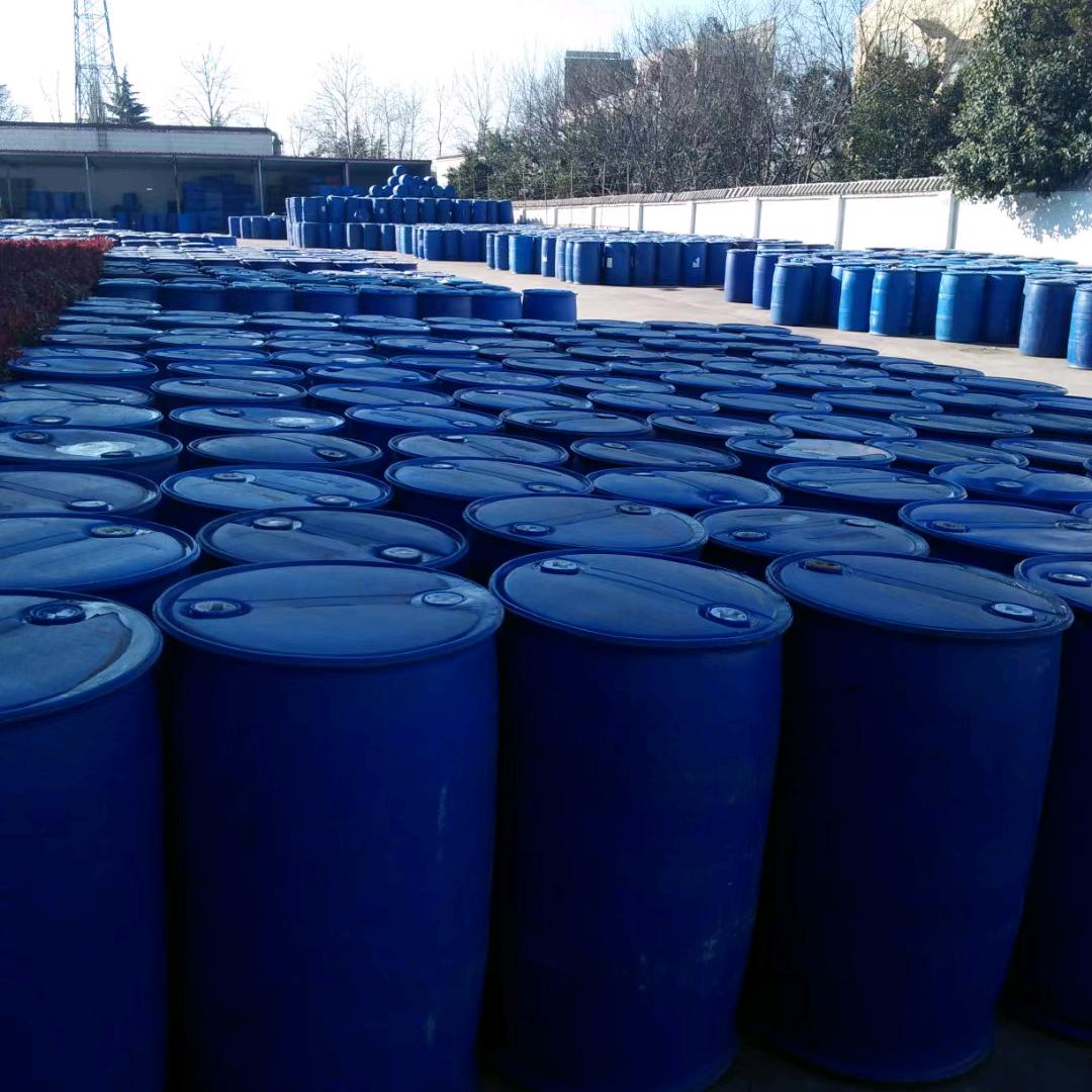 防火灭火(生活号)