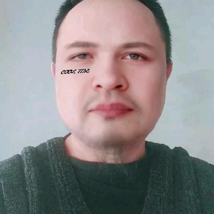 升木