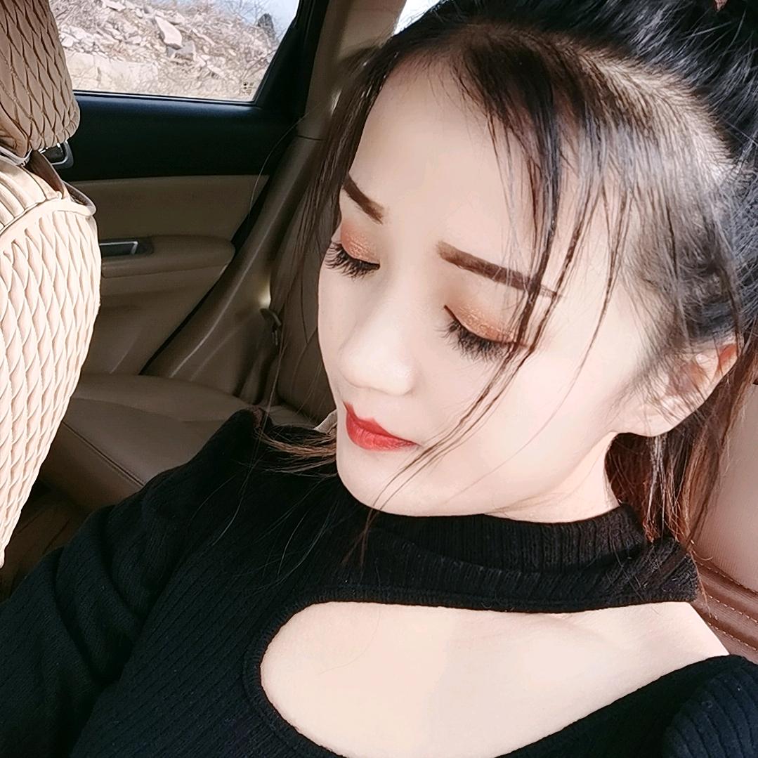 小艾
