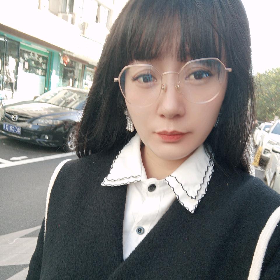 冰潇飞燕