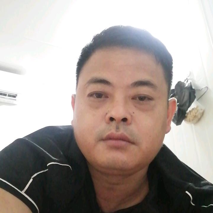 元哥