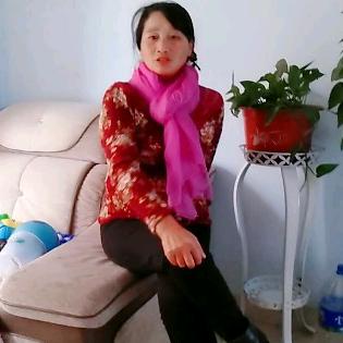 刘姐