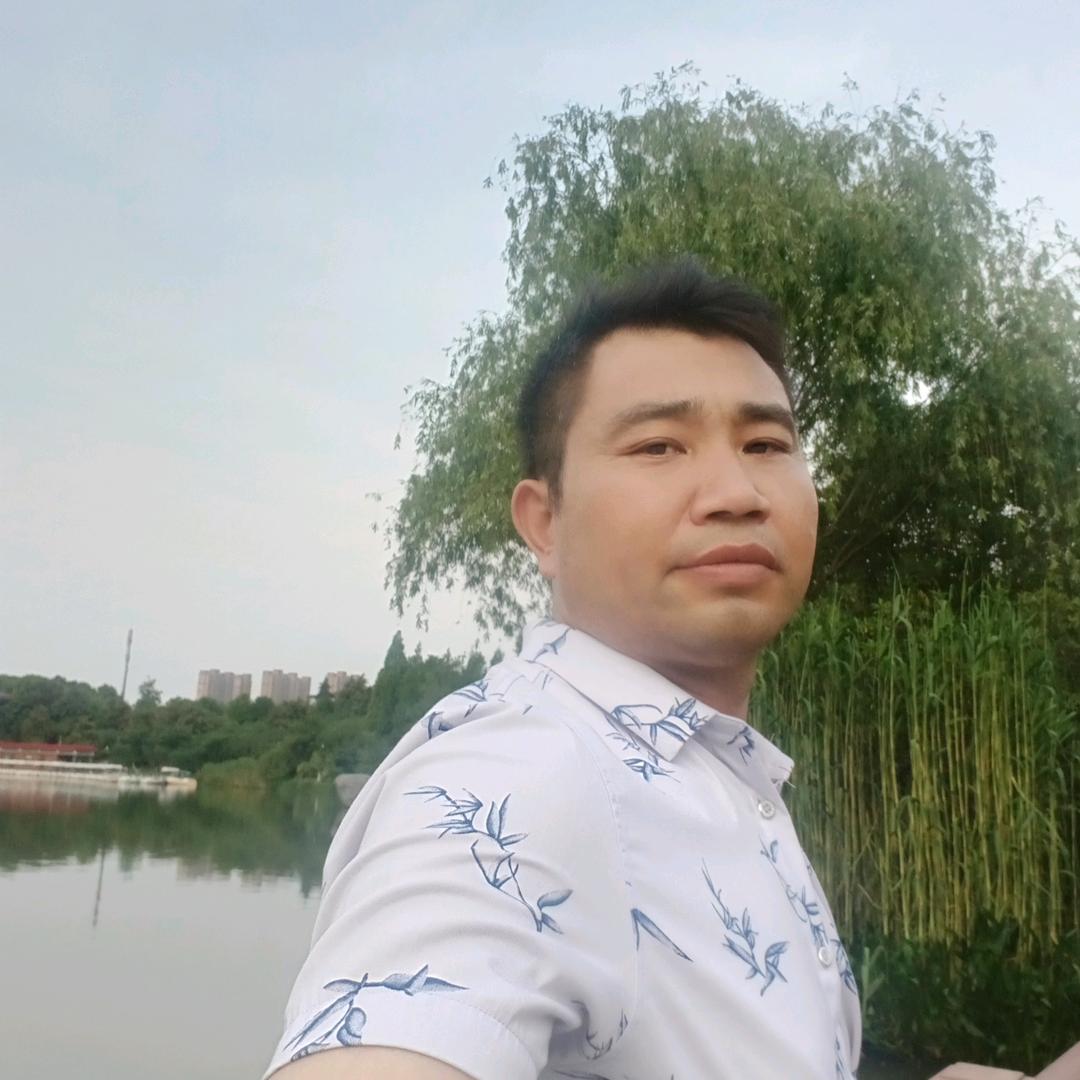 敲墙铲墙上料代收门窗