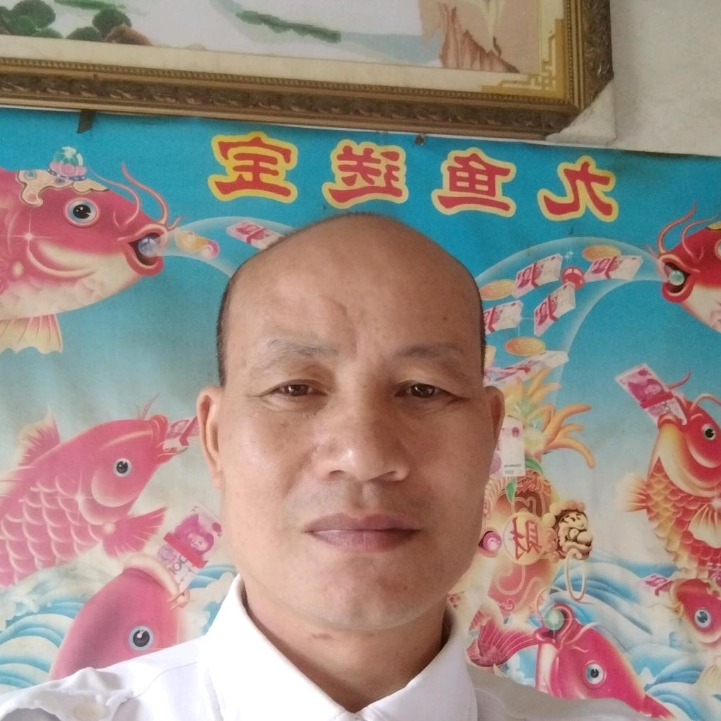 木工卢师傅
