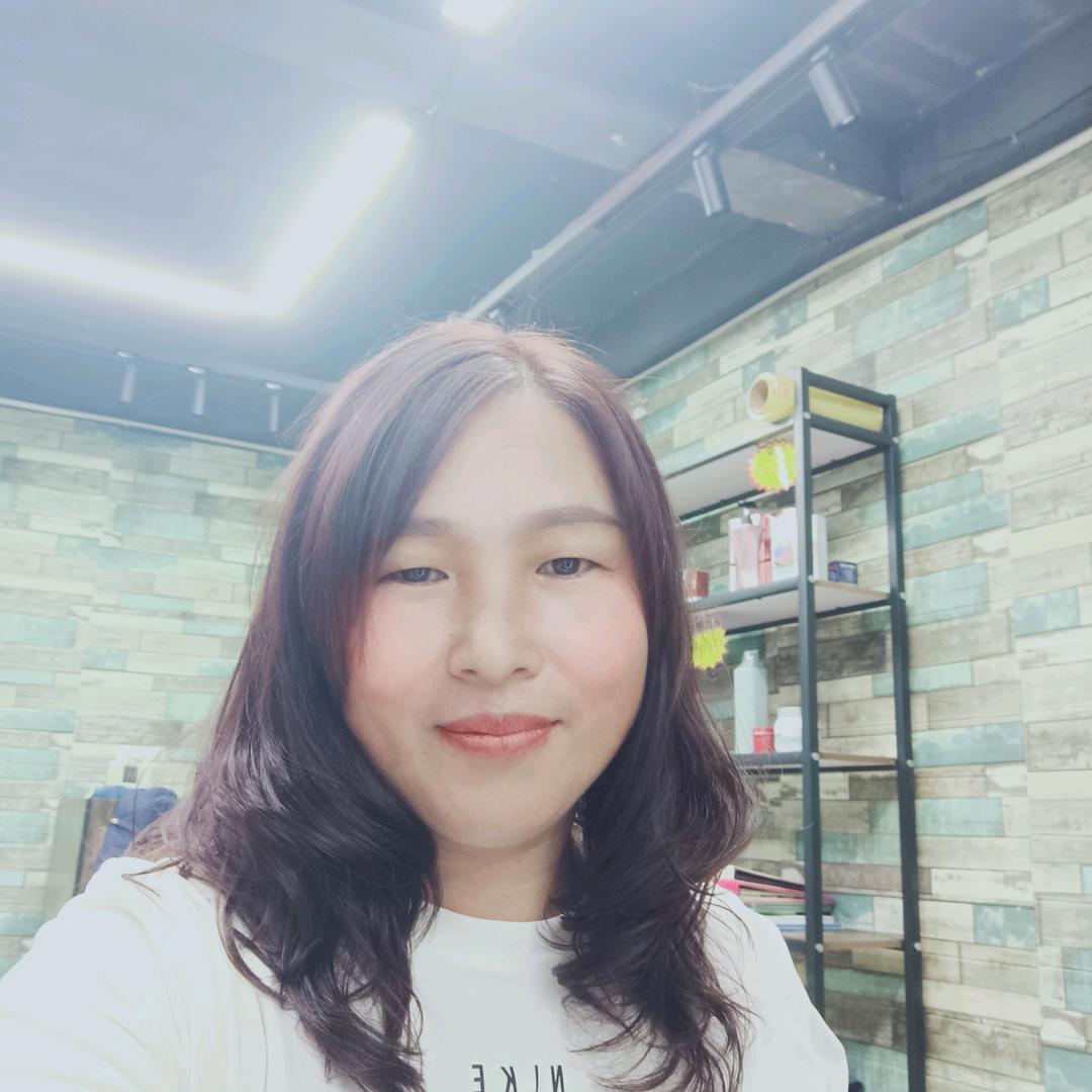 我是跑网约车的司机昆明往返药山镇