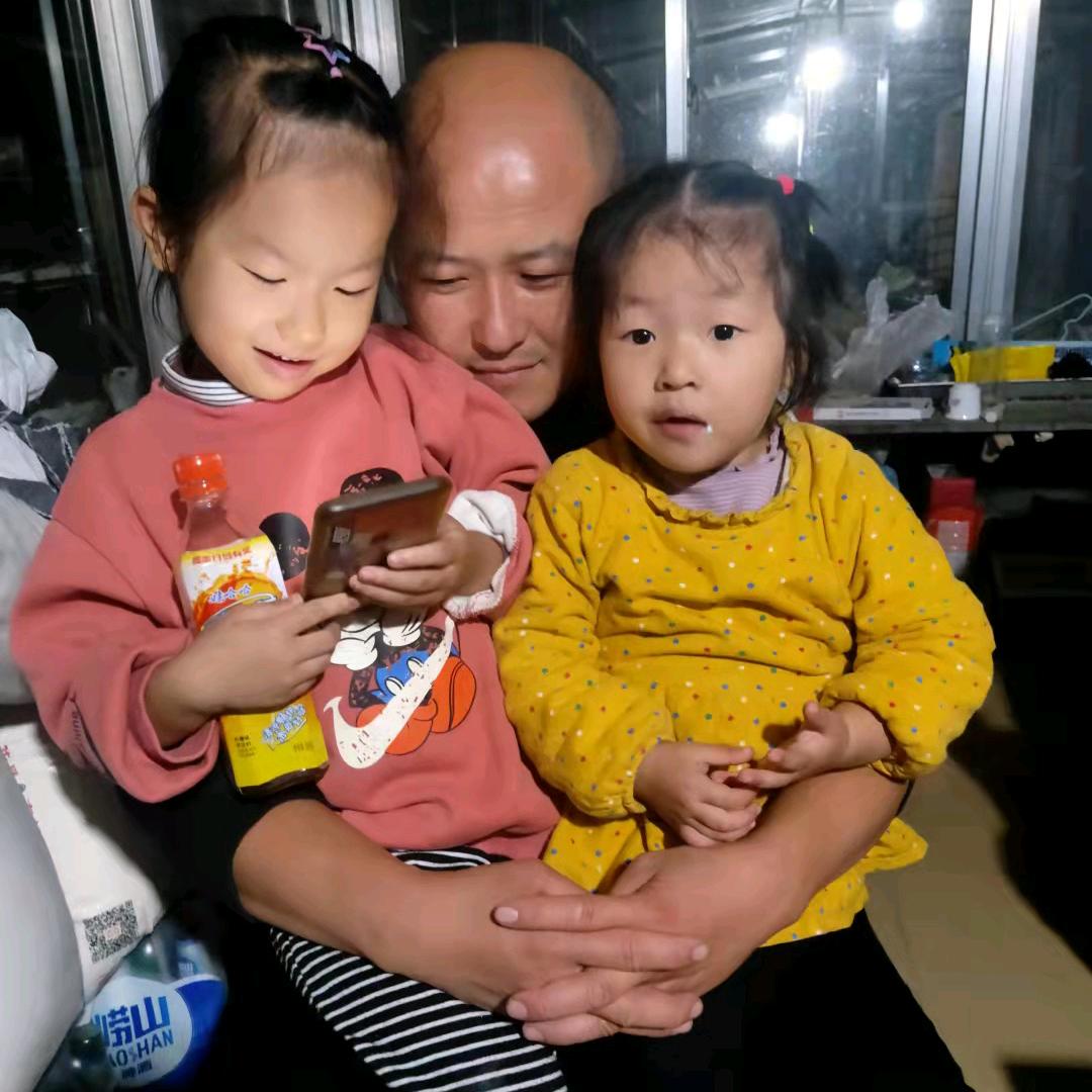 弹弓da绣眼
