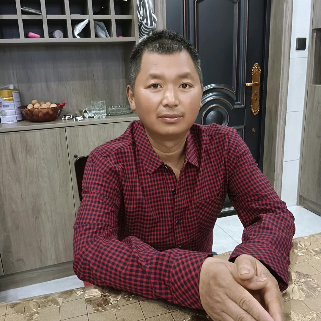 农民工