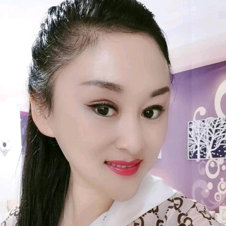新姐美妆馆
